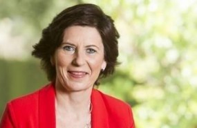 ep la presidentahpespanaportugal helena herrero