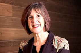 ep la presidentauniversities united kingdom uuk janet beer ep la presidentauniversities united kingdom uuk janet beer