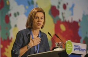 ep la secretaria generalpp maria dolorescospedal encongresonngg