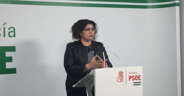 ep la secretariaigualdadpsoehuelva eva salazar