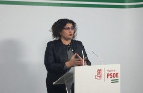 ep la secretariaigualdadpsoehuelva eva salazar