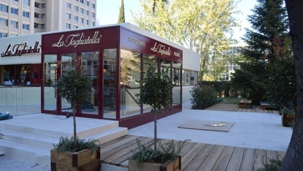 ep la tagliatella ep la tagliatella