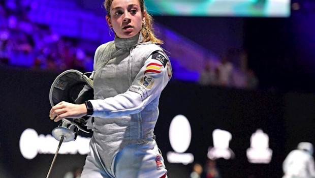 ep la tiradora espanola teresa diaz escalona