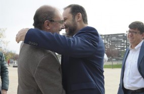 ep lamban y abalosla entradacongreso
