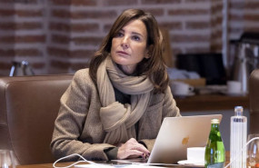 ep laura ruiz de galarreta nueva directora de comunicacion y relaciones institucionales de ikea en