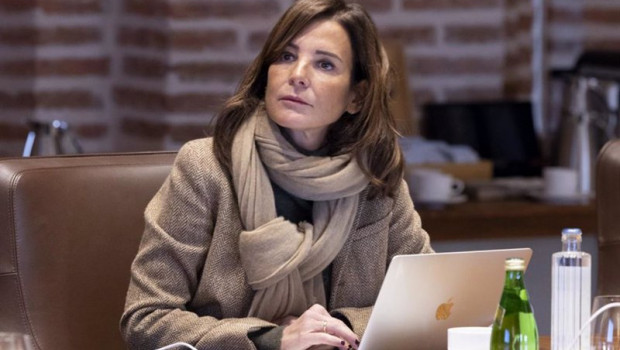 ep laura ruiz de galarreta nueva directora de comunicacion y relaciones institucionales de ikea en