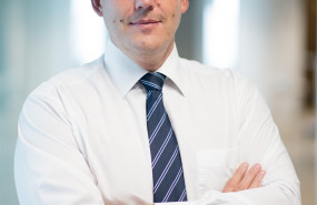 ep laurent paillassot ceoorange espana
