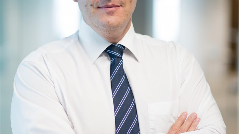 ep laurent paillassot ceoorange espana