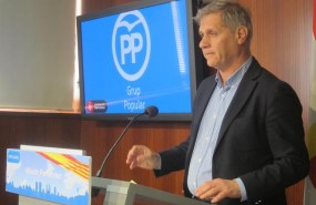 ep liderppayuntamientobarcelona alberto fernandez