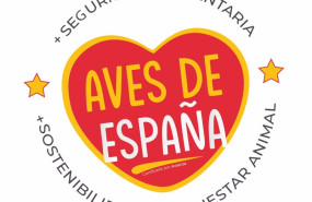 ep logo de aves de espana de avianza