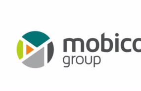 ep logo de mobico group nueva denominacion de national express ep logo de mobico group nueva denominacion de national express