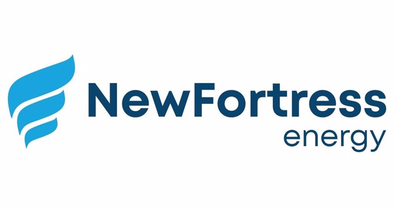 ep logo de new fortress energy ep logo de new fortress energy