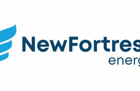 ep logo de new fortress energy