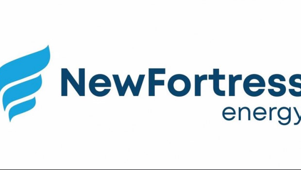 ep logo de new fortress energy