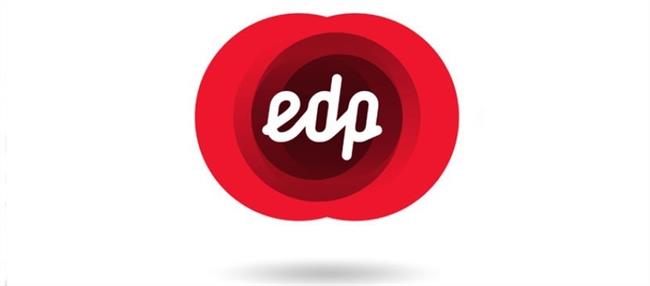 ep logo edp