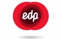 ep logo edp