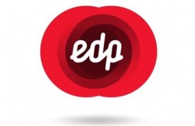 ep logo edp