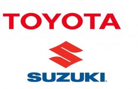 ep logo toyotasuzuki