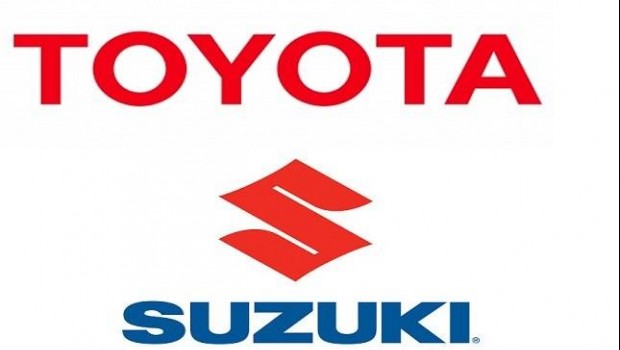 ep logo toyotasuzuki