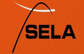 ep logosela