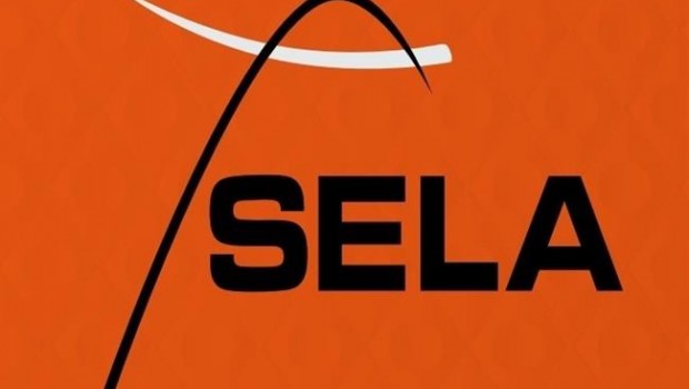 ep logosela