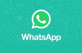 ep logowhatsapp 20180802124701