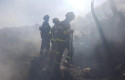ep los bomberoslanzarote asistenlas laboresextinciongran canaria ep los bomberoslanzarote asistenlas laboresextinciongran canaria