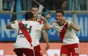 ep los futbolistasriver plate celebrangol ep los futbolistasriver plate celebrangol