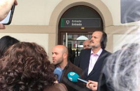 ep luis villaresmiguel anxo fernan vello