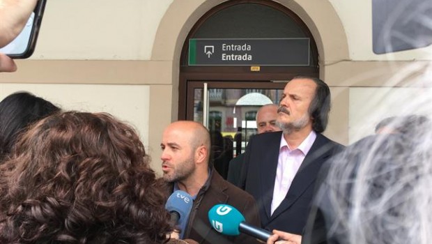 ep luis villaresmiguel anxo fernan vello