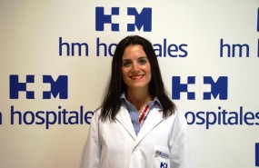 ep lujan soler