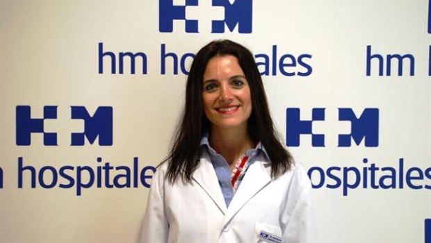 ep lujan soler