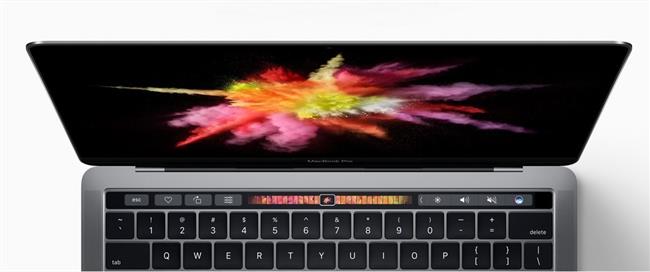 MacBook Pro de Apple | APPLE ep macbook proapple