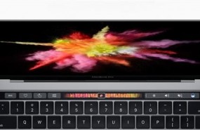 ep macbook proapple
