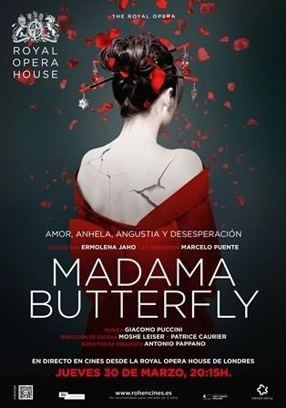 ep madama butterfly