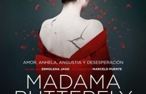 ep madama butterfly
