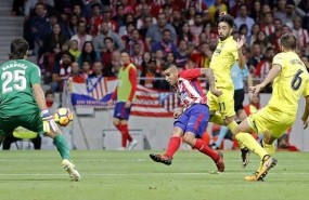ep madrid angel correa atleticomadrid