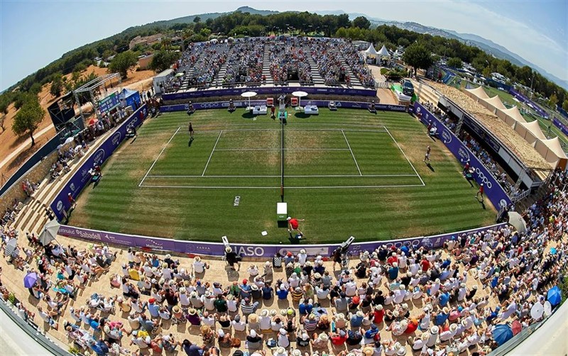 ep mallorca acogera un torneo atp 250 en hierba en 2020