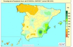 ep mapa precipitaciones