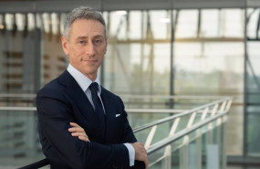 ep marco palermo nuevo director general economico financiero de endesa