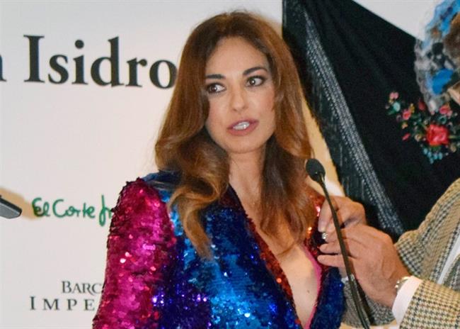 ep marilo monterobombinessan isidro