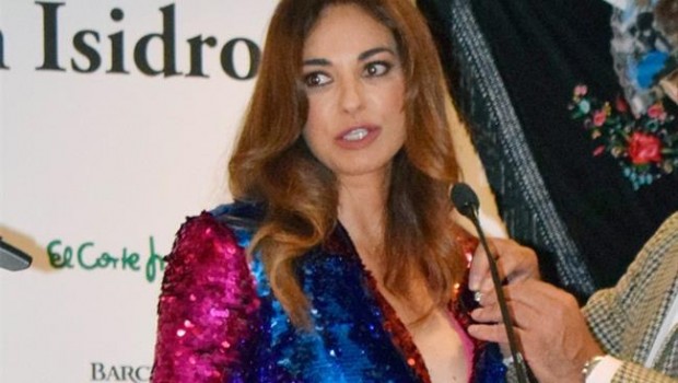 ep marilo monterobombinessan isidro