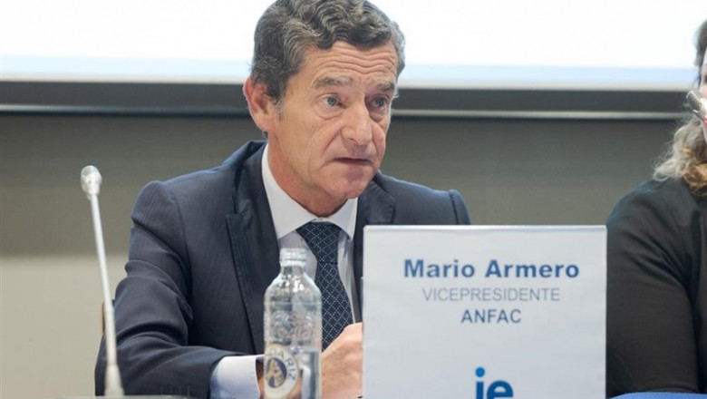 ep mario armero vicepresidente ejecutivoanfac 20190719130308 ep mario armero vicepresidente ejecutivoanfac 20190719130308