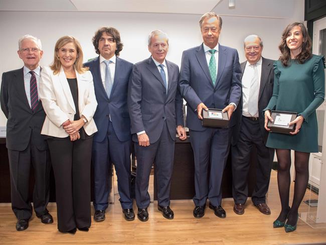 Mario Garcés en la Lección Anual de la Familia de 'The Family Watch' | TFW ep mario garcesla leccion anualla familia de the family watch