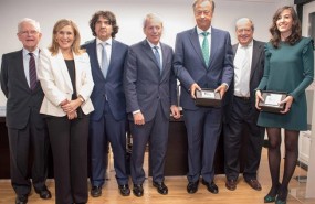 ep mario garcesla leccion anualla familia de the family watch