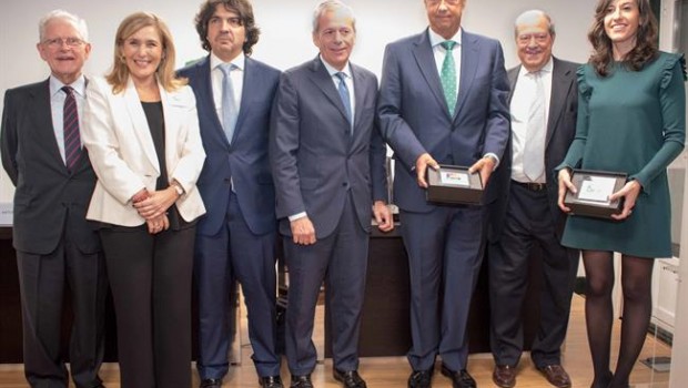 ep mario garcesla leccion anualla familia de the family watch