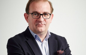 ep mark barnett nuevo presidente de mastercard europa