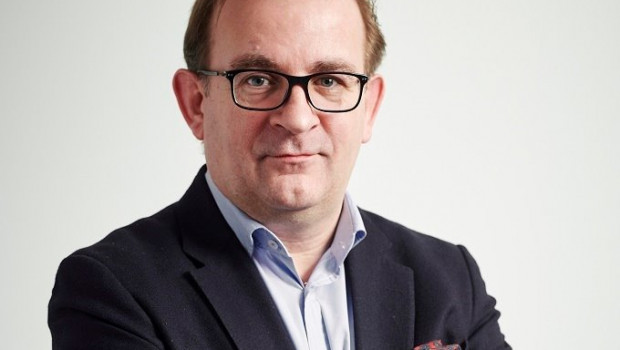 ep mark barnett nuevo presidente de mastercard europa