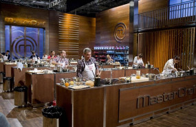 ep master chef