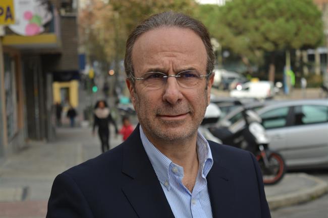 Miembros del venture capital español busca oportunidades de inversión en Israel | ICEX ep miembrosventure capital espanol busca oportunidadesinversionisrael